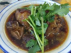 -聪辉同安老美食饭店(大元路店)