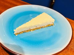 -Cactus墨西哥仙人掌餐厅