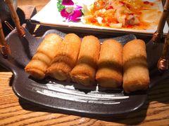 -小和庆·知味(首铸万科店)