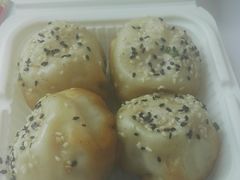 -小杨生煎(宜川路店)