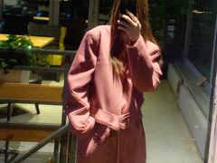 -维苏唯披萨(青云街店)
