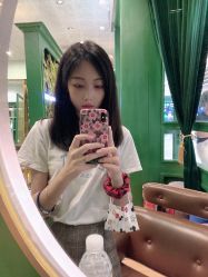 -逸丝风尚专注烫染
