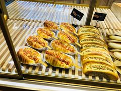 -资溪面包(育贤店)