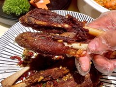 -麓湘小镇(开福万达广场店)