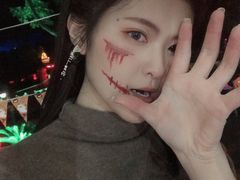 -温州乐园