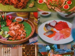 -惠州金海湾嘉华度假酒店