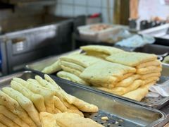 -和众大油条(维明路店)
