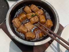 -江太极江浙菜(马桥万达广场店)