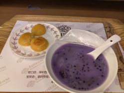 -爱贝蕊恩韩式月子会所(宝安店)