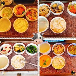点击看大图 -琅悦月子会所(香格里拉旗舰店)
