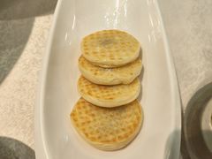 -洞庭家宴·头牌甲鱼(广渠门店)
