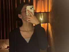 -厘舍SPA(运达店)