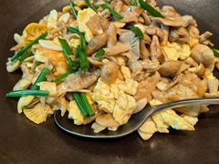 -新乾隆酒楼(帝景园店)