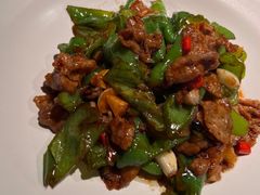 -苏乡兰亭·新派淮扬菜(吾悦广场店)