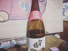 -木子烧鸟屋(百子湾店)