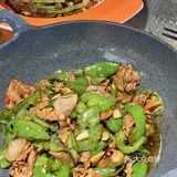 在北京！！这家湘菜唯一缺点就是太费饭啦！
