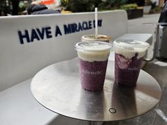 -鸡毛店·川菜(东郊记忆店)