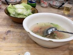 -脆皮烧鸡公