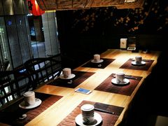 -萤初高端日料王(曲江银泰店)