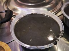 -芝麻糊世家(西华店)