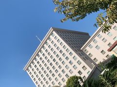 -白金汉爵大酒店(相城店)