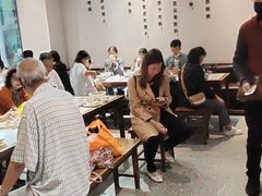 -端仕小锅(文林街店)