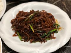 -臻牧壹品雪花牛肉火锅(大兴九臻店)