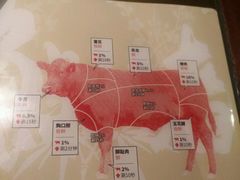 -左庭右院鲜牛肉火锅(南通CBD大有境店)