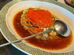 -锦楼·臻选新杭帮(杭州中心店)