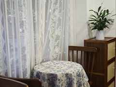 -花间烘焙BLossom Bakery