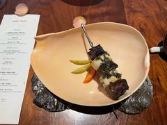 -曲廊院(东四十一条店)