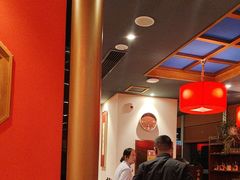 -小吊梨汤·北京菜·烤鸭(西直门凯德店)