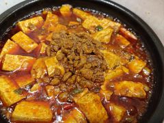 -米村拌饭(砂之船中东奥莱店)
