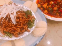 -红豆园(文林街店)