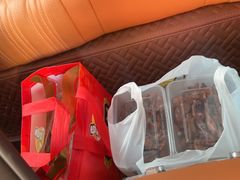 -贻庆食品(总店)