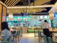 -费大厨辣椒炒肉(富兴店)