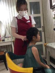 点击看大图 -爱儿美儿童摄影(五路居花园别墅店)