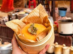 -聂发财重庆江湖菜(解放碑店)