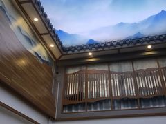 -百香楼(鑫盛豪庭店)