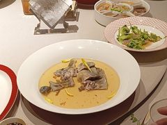 -圆苑(静安寺店)
