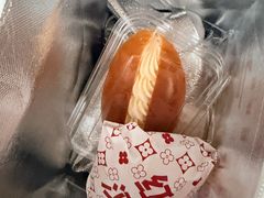 -红花点心局(护国寺店)