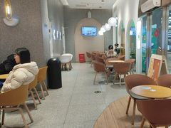 -奈雪的茶(金华永盛店)