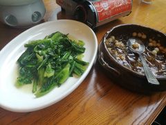 -饭怕鱼(阳光100店)
