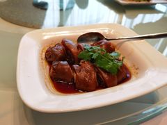 -春满园·早茶·粤菜·宴会(前海店)
