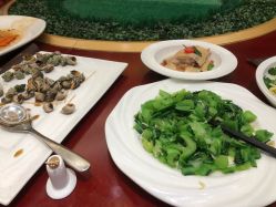 -国惠大酒楼(爱琴海购物公园店)