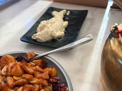 -小吊梨汤·北京菜·烤鸭(双井乐成中心店)