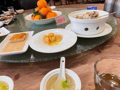 -庄氏祥记家常食府(国瑞建材家居博览中心店)