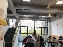 -李先生的首尔小馆(松江启源广场店)