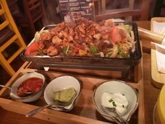 -么哈MOJAR(厦门云城万科里店)