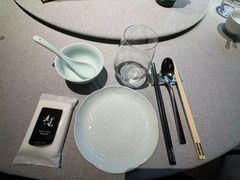 -逸道(益丰·外滩源店)